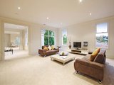 https://images.listonce.com.au/custom/160x/listings/7-haig-street-balwyn-vic-3103/290/01685290_img_08.jpg?e54Je_50Q6w