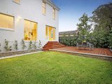 https://images.listonce.com.au/custom/160x/listings/7-haig-street-balwyn-vic-3103/290/01685290_img_11.jpg?H8fKGfKXfV0