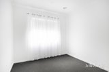 https://images.listonce.com.au/custom/160x/listings/7-haigh-place-mount-pleasant-vic-3350/838/01933838_img_01.jpg?fBAhbz6Dq4k