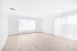 https://images.listonce.com.au/custom/160x/listings/7-haigh-place-mount-pleasant-vic-3350/838/01933838_img_02.jpg?BSd8ge9jHBs