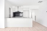 https://images.listonce.com.au/custom/160x/listings/7-haigh-place-mount-pleasant-vic-3350/838/01933838_img_03.jpg?oC4BsT8Pobw