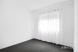 https://images.listonce.com.au/custom/160x/listings/7-haigh-place-mount-pleasant-vic-3350/838/01933838_img_04.jpg?mujDSKBqwNw