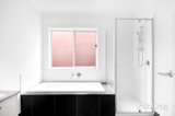 https://images.listonce.com.au/custom/160x/listings/7-haigh-place-mount-pleasant-vic-3350/838/01933838_img_05.jpg?mujDSKBqwNw