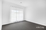 https://images.listonce.com.au/custom/160x/listings/7-haigh-place-mount-pleasant-vic-3350/838/01933838_img_06.jpg?KczKzgUYaoo