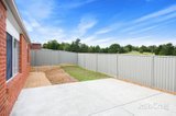 https://images.listonce.com.au/custom/160x/listings/7-haigh-place-mount-pleasant-vic-3350/838/01933838_img_08.jpg?ydQatorWyEE