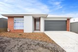 https://images.listonce.com.au/custom/160x/listings/7-haigh-place-mount-pleasant-vic-3350/838/01933838_img_09.jpg?rIsfe07XexE
