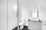 https://images.listonce.com.au/custom/160x/listings/7-haigh-place-mount-pleasant-vic-3350/838/01933838_img_10.jpg?5ajtR_wemaY
