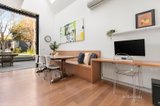 https://images.listonce.com.au/custom/160x/listings/7-haines-street-hawthorn-vic-3122/421/01253421_img_03.jpg?pqwXypBkyG0