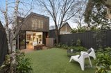 https://images.listonce.com.au/custom/160x/listings/7-haines-street-hawthorn-vic-3122/421/01253421_img_08.jpg?65AN8cuEi8A