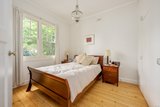 https://images.listonce.com.au/custom/160x/listings/7-hakatere-street-northcote-vic-3070/945/01771945_img_01.jpg?sw8Pxs2aajA