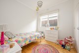 https://images.listonce.com.au/custom/160x/listings/7-hakatere-street-northcote-vic-3070/945/01771945_img_03.jpg?b7wYec4rIzs
