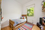 https://images.listonce.com.au/custom/160x/listings/7-hakatere-street-northcote-vic-3070/945/01771945_img_04.jpg?KSz4pBZXSy0