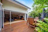 https://images.listonce.com.au/custom/160x/listings/7-hakatere-street-northcote-vic-3070/945/01771945_img_07.jpg?myH_ryx20Yk