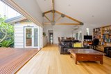 https://images.listonce.com.au/custom/160x/listings/7-hakatere-street-northcote-vic-3070/945/01771945_img_08.jpg?1ZAr1uPY5bA