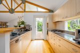 https://images.listonce.com.au/custom/160x/listings/7-hakatere-street-northcote-vic-3070/945/01771945_img_09.jpg?XqH7ZPHxpvY