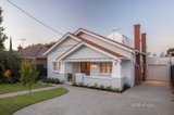 https://images.listonce.com.au/custom/160x/listings/7-hale-street-kew-east-vic-3102/474/01636474_img_02.jpg?vB_96Ibkk0Q