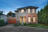 https://images.listonce.com.au/custom/160x/listings/7-halsbury-close-doncaster-east-vic-3109/363/00852363_img_01.jpg?lDCbes4feLA