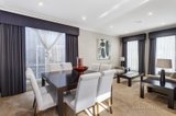 https://images.listonce.com.au/custom/160x/listings/7-halsbury-close-doncaster-east-vic-3109/363/00852363_img_03.jpg?2Z6oDQPegwU