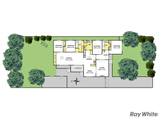 https://images.listonce.com.au/custom/160x/listings/7-halsey-street-box-hill-south-vic-3128/676/01743676_floorplan_01.gif?WHkedR_vtwk