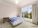 https://images.listonce.com.au/custom/160x/listings/7-halsey-street-box-hill-south-vic-3128/676/01743676_img_03.jpg?PE1bUUw0dm0