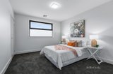 https://images.listonce.com.au/custom/160x/listings/7-hamal-street-donvale-vic-3111/592/01187592_img_11.jpg?Dt0MPWSpSQQ