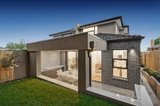 https://images.listonce.com.au/custom/160x/listings/7-hamal-street-donvale-vic-3111/592/01187592_img_13.jpg?uALMD7ejjqg