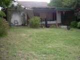 https://images.listonce.com.au/custom/160x/listings/7-hamel-street-box-hill-south-vic-3128/965/01743965_img_02.jpg?ydPeJSTRbic