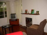 https://images.listonce.com.au/custom/160x/listings/7-hamel-street-box-hill-south-vic-3128/965/01743965_img_03.jpg?gWyElDqjvJM