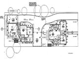 https://images.listonce.com.au/custom/160x/listings/7-hamel-street-box-hill-south-vic-3128/965/01743965_img_04.jpg?mo-Kc1DKX8Q