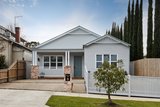 https://images.listonce.com.au/custom/160x/listings/7-hammond-street-thornbury-vic-3071/739/01464739_img_01.jpg?WyqtirYBUSo