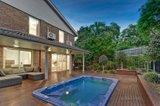 https://images.listonce.com.au/custom/160x/listings/7-hanwell-court-glen-waverley-vic-3150/596/00359596_img_08.jpg?dLsyCXBlTWE