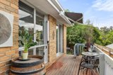 https://images.listonce.com.au/custom/160x/listings/7-happy-valley-rise-diamond-creek-vic-3089/392/01583392_img_10.jpg?OQvPJftvLg8