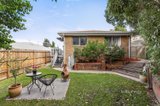 https://images.listonce.com.au/custom/160x/listings/7-happy-valley-rise-diamond-creek-vic-3089/392/01583392_img_13.jpg?zpRq_1GQ3Ks