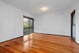 https://images.listonce.com.au/custom/160x/listings/7-harcourt-street-doncaster-vic-3108/069/01978069_img_01.jpg?eJr3ZGXAgGQ