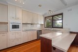 https://images.listonce.com.au/custom/160x/listings/7-harcourt-street-doncaster-vic-3108/069/01978069_img_03.jpg?zsKLQzVNsiE