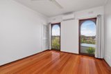 https://images.listonce.com.au/custom/160x/listings/7-harcourt-street-doncaster-vic-3108/069/01978069_img_04.jpg?BFsIgsWeUH0