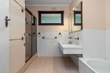 https://images.listonce.com.au/custom/160x/listings/7-harcourt-street-doncaster-vic-3108/069/01978069_img_05.jpg?fLAk0YOXSGg