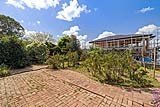 https://images.listonce.com.au/custom/160x/listings/7-harcourt-street-doncaster-vic-3108/069/01978069_img_07.jpg?_RGUpaQLpN8