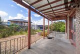 https://images.listonce.com.au/custom/160x/listings/7-harcourt-street-doncaster-vic-3108/069/01978069_img_08.jpg?slniWKBiyQI