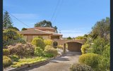 https://images.listonce.com.au/custom/160x/listings/7-harcourt-street-doncaster-vic-3108/069/01978069_img_09.jpg?9nOgdz56CAc