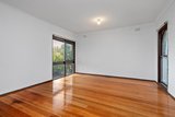 https://images.listonce.com.au/custom/160x/listings/7-harcourt-street-doncaster-vic-3108/069/01978069_img_10.jpg?-mHVWyPVvns