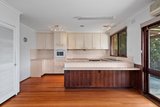 https://images.listonce.com.au/custom/160x/listings/7-harcourt-street-doncaster-vic-3108/069/01978069_img_11.jpg?bFOsdArK1P4