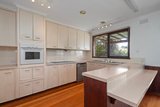 https://images.listonce.com.au/custom/160x/listings/7-harcourt-street-doncaster-vic-3108/069/01978069_img_12.jpg?XbeqeiqiUeU