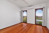 https://images.listonce.com.au/custom/160x/listings/7-harcourt-street-doncaster-vic-3108/069/01978069_img_13.jpg?YlmnMmDhYaM