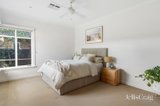 https://images.listonce.com.au/custom/160x/listings/7-hardy-court-bentleigh-vic-3204/227/01825227_img_09.jpg?d-D5dwzU6lI