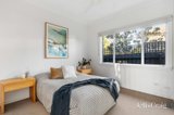 https://images.listonce.com.au/custom/160x/listings/7-hardy-court-bentleigh-vic-3204/227/01825227_img_10.jpg?qb2QQl3sd9g