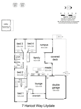 https://images.listonce.com.au/custom/160x/listings/7-haricot-way-lilydale-vic-3140/437/01526437_floorplan_01.gif?FFT7V972xTA