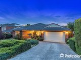 https://images.listonce.com.au/custom/160x/listings/7-haricot-way-lilydale-vic-3140/437/01526437_img_01.jpg?jbi5wueHCk8