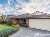 https://images.listonce.com.au/custom/160x/listings/7-haricot-way-lilydale-vic-3140/437/01526437_img_02.jpg?5h8KrLFQWqk