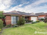 https://images.listonce.com.au/custom/160x/listings/7-haricot-way-lilydale-vic-3140/437/01526437_img_03.jpg?uLxuD8qfcmU